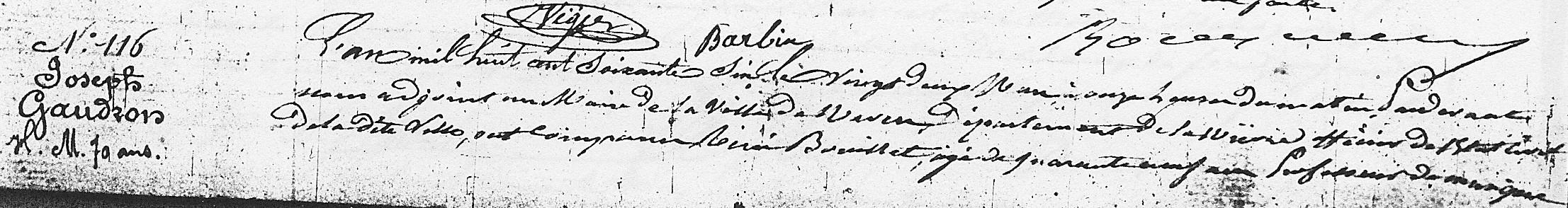 d134 Joseph GAUDRON_p1.jpg